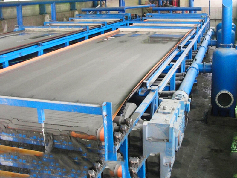 Mesh Conveyor Belt Supplier: How to Choose the Best Supplier for Your Business